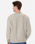 Hanes Unisex Beefy® Sweats Premium Heavyweight Crewneck Sweatshirt OG600