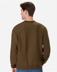 Hanes Unisex Beefy® Sweats Premium Heavyweight Crewneck Sweatshirt OG600