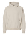 Hanes Unisex Beefy® Sweats Premium Heavyweight Hooded Sweatshirt OG700