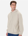 Hanes Unisex Beefy® Sweats Premium Heavyweight Hooded Sweatshirt OG700