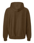 Hanes Unisex Beefy® Sweats Premium Heavyweight Hooded Sweatshirt OG700