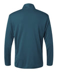 AllPro Men's Pro-Lock Performance Quarter-Zip Pullover 41870