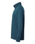 AllPro Men's Pro-Lock Performance Quarter-Zip Pullover 41870