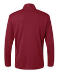 AllPro Men's Pro-Lock Performance Quarter-Zip Pullover 41870