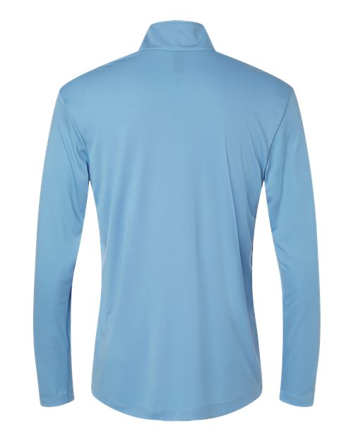 AllPro Men's Pro-Lock Performance Quarter-Zip Pullover 41870