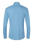 AllPro Men's Pro-Lock Performance Quarter-Zip Pullover 41870