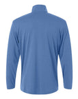 AllPro Men's Pro-Lock Performance Quarter-Zip Pullover 41870
