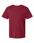 AllPro Men's Pro-Lock Performance T-Shirt 48000