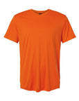 AllPro Men's Pro-Lock Performance T-Shirt 48000