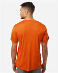 AllPro Men's Pro-Lock Performance T-Shirt 48000