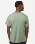 AllPro Men's Pro-Lock Performance T-Shirt 48000