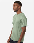 AllPro Men's Pro-Lock Performance T-Shirt 48000