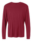 AllPro Unisex Pro-Lock Performance Long Sleeve T-Shirt 48400