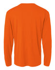 AllPro Unisex Pro-Lock Performance Long Sleeve T-Shirt 48400
