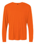 AllPro Unisex Pro-Lock Performance Long Sleeve T-Shirt 48400