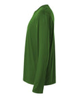 AllPro Unisex Pro-Lock Performance Long Sleeve T-Shirt 48400