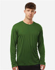AllPro Unisex Pro-Lock Performance Long Sleeve T-Shirt 48400