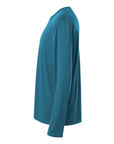 AllPro Unisex Pro-Lock Performance Long Sleeve T-Shirt 48400