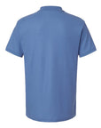 AllPro Men's Pique Polo 62800