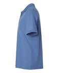 AllPro Men's Pique Polo 62800