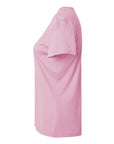 AllPro Women's Pro-Lock Performance T-Shirt 48000L