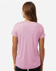 AllPro Women's Pro-Lock Performance T-Shirt 48000L