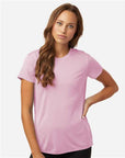 AllPro Women's Pro-Lock Performance T-Shirt 48000L