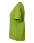 CORE365 Women's Capital Performance T-Shirt CE10W