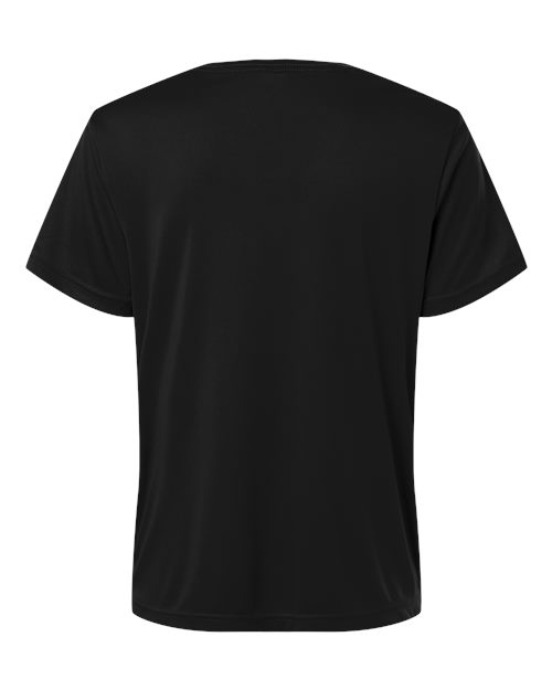 CORE365 Women's Capital Performance T-Shirt CE10W