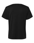 CORE365 Women's Capital Performance T-Shirt CE10W