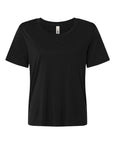 CORE365 Women's Capital Performance T-Shirt CE10W