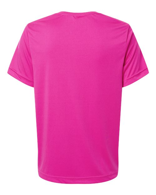 CORE365 Women's Capital Performance T-Shirt CE10W