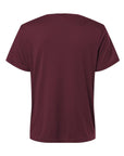 CORE365 Women's Capital Performance T-Shirt CE10W