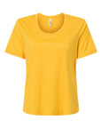 CORE365 Women's Capital Performance T-Shirt CE10W
