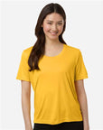 CORE365 Women's Capital Performance T-Shirt CE10W