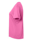 CORE365 Women's Capital Performance T-Shirt CE10W