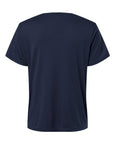 CORE365 Women's Capital Performance T-Shirt CE10W