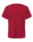 CORE365 Women's Capital Performance T-Shirt CE10W