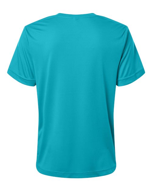 CORE365 Women's Capital Performance T-Shirt CE10W