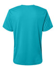 CORE365 Women's Capital Performance T-Shirt CE10W