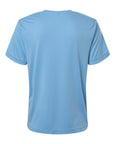 CORE365 Women's Capital Performance T-Shirt CE10W