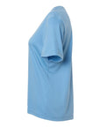 CORE365 Women's Capital Performance T-Shirt CE10W