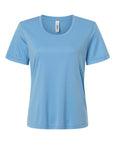 CORE365 Women's Capital Performance T-Shirt CE10W
