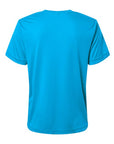 CORE365 Women's Capital Performance T-Shirt CE10W