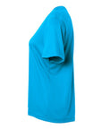 CORE365 Women's Capital Performance T-Shirt CE10W