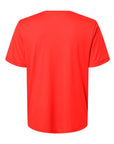 CORE365 Women's Capital Performance T-Shirt CE10W
