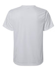 CORE365 Women's Capital Performance T-Shirt CE10W