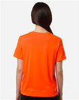 CORE365 Women's Capital Performance T-Shirt CE10W