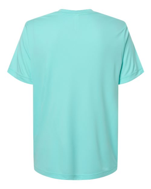 CORE365 Women's Capital Performance T-Shirt CE10W