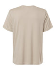 CORE365 Women's Capital Performance T-Shirt CE10W